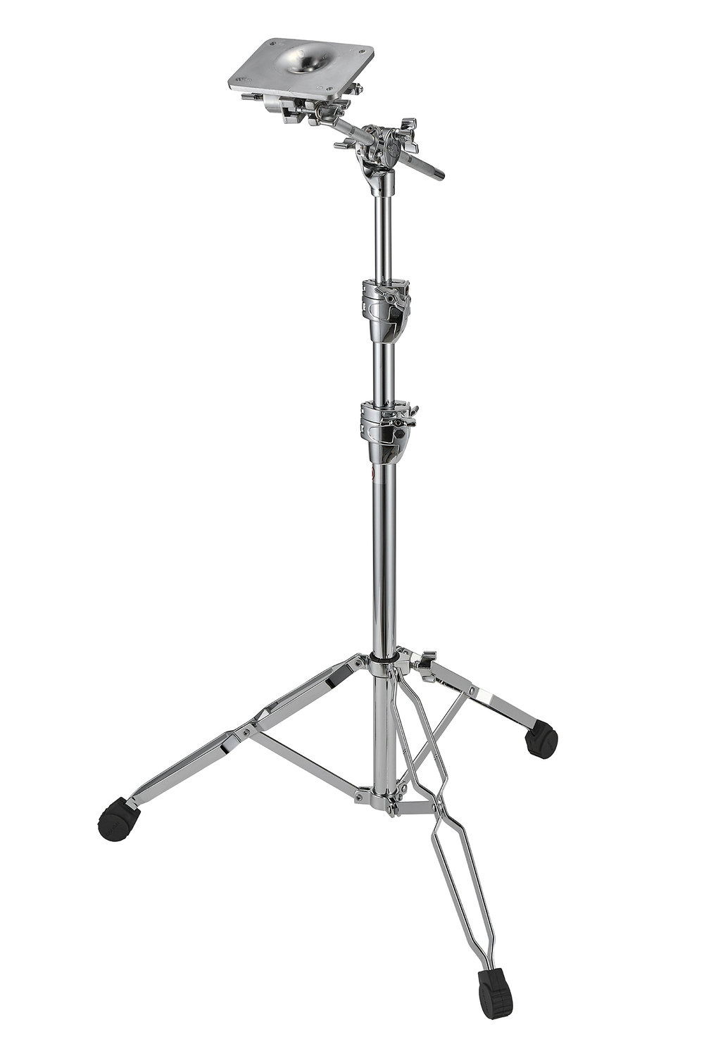 Gibraltar Gibraltar E-Module or Multifunction Stand