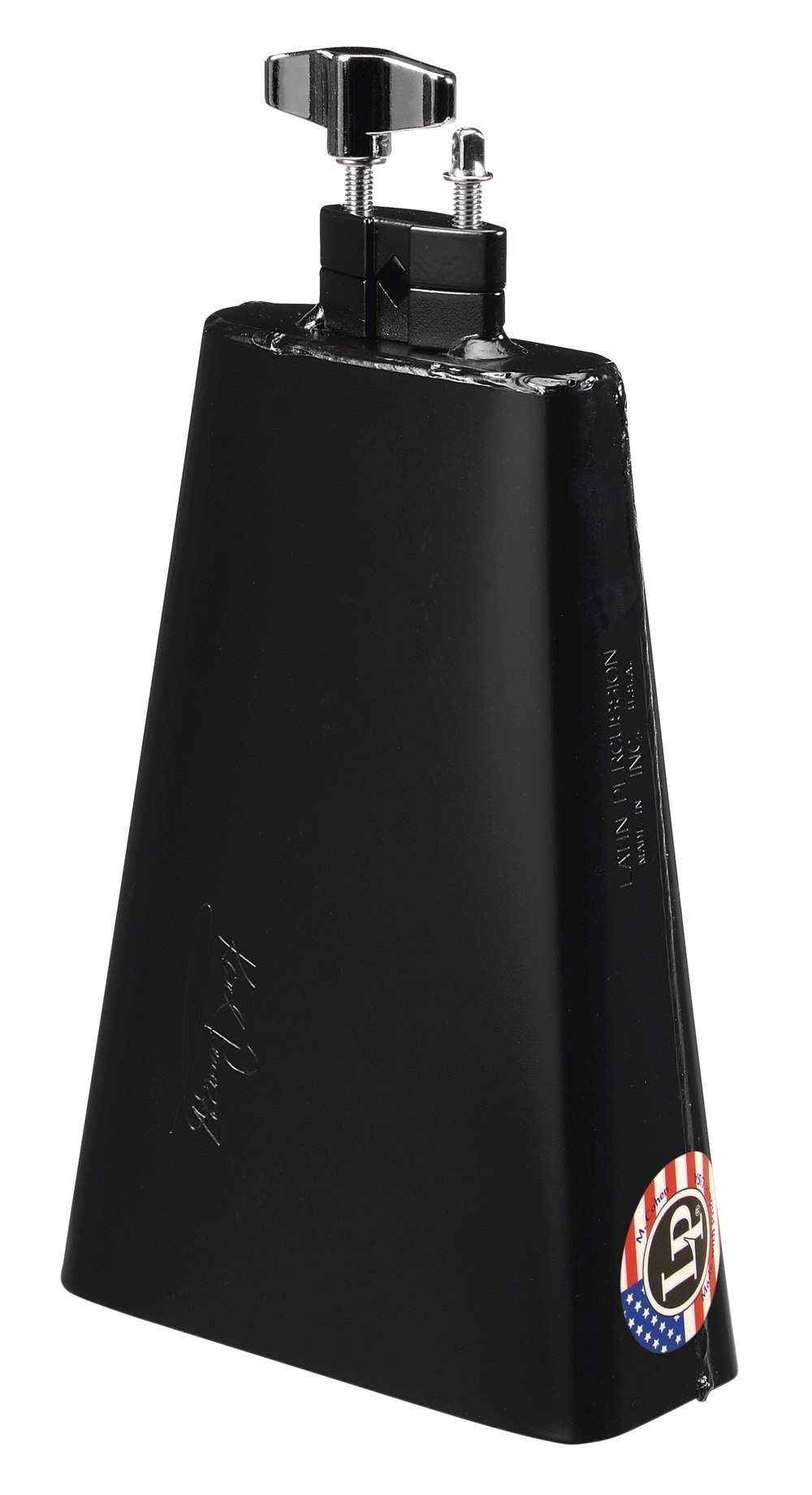 LP kúabjalla Karl Perazzo Bongo Bell, LP206AKP