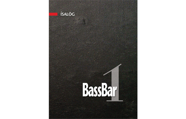 BassBar 1