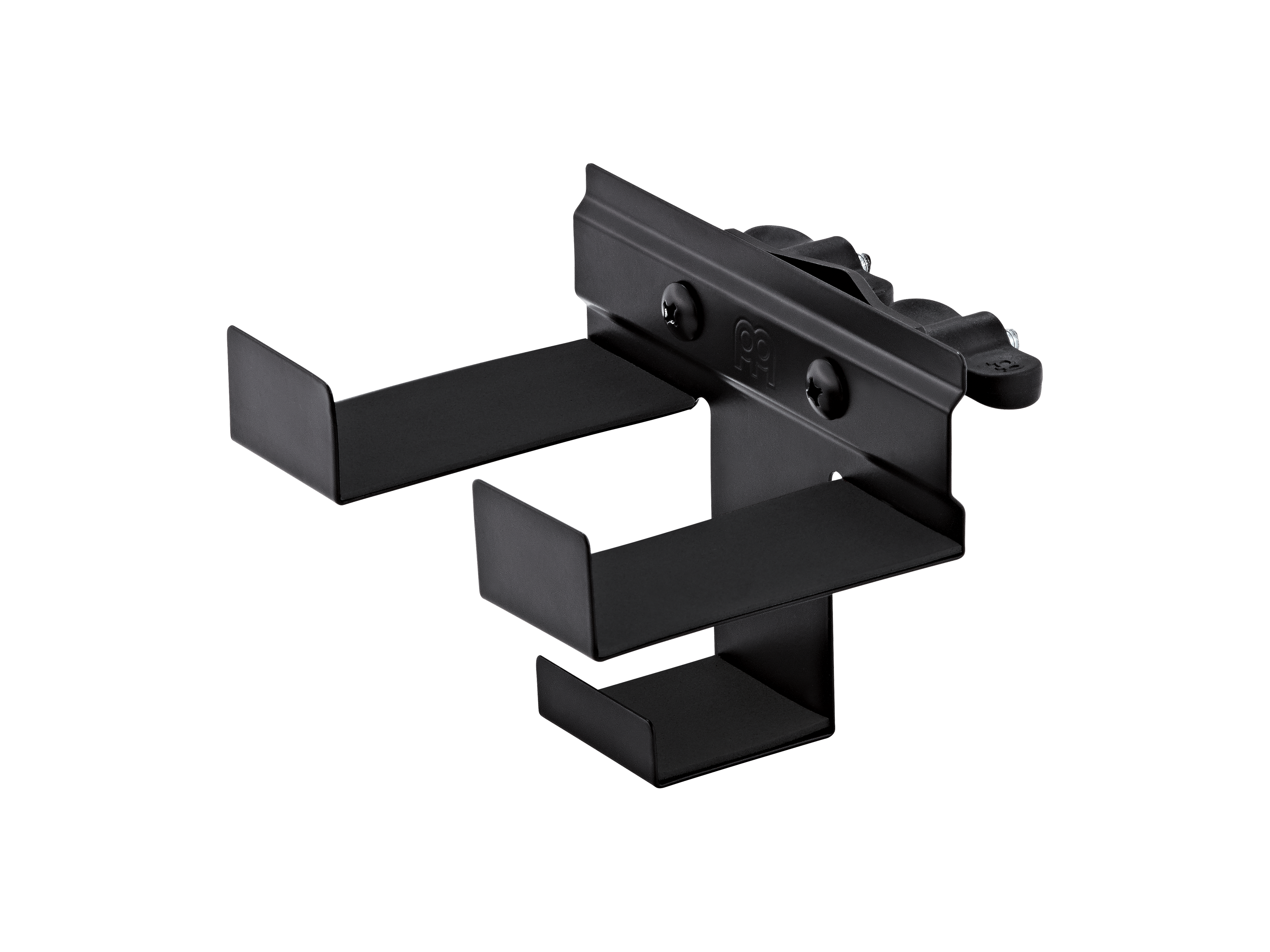 MEINL Mini Percussion rack