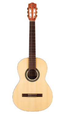 Cordoba Protége gítar C1M, 3/4