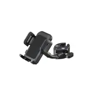 K-M símafesting, smartphone holder