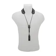 BG klarinettól, án teygju