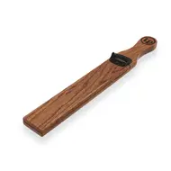 LP Slapstick 18inch, Red oak