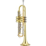 Jupiter JTR700Q trompet