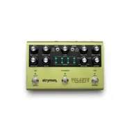 Strymon Volante - Magnetic Echo Machine, Delay