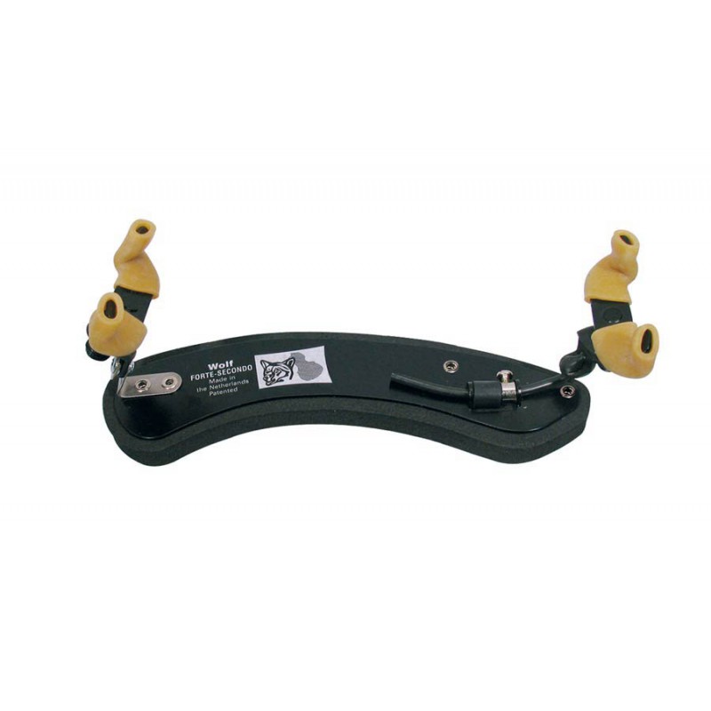 Wolf axlapúði Forte Secondo fiðla 4/4-3/4