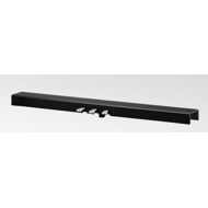 Pedalboard for Kawai ES920 / ES520