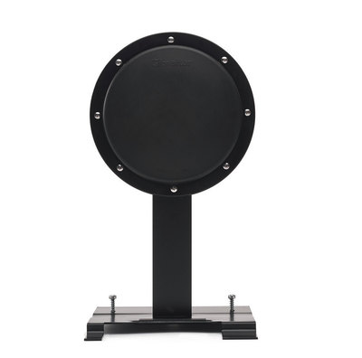 Gibraltar GBDP Practise Pad