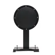 Gibraltar GBDP Practise Pad