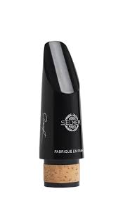 Selmer Focus klarinett munnstykki Bb