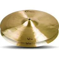 Dream Bliss Hi Hat-15"