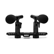 RØDE TF5 Matched Pair