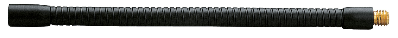 K&M gæsaháls, 22600