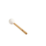 Sonic Energy Crystal Singing Bowl Mallet