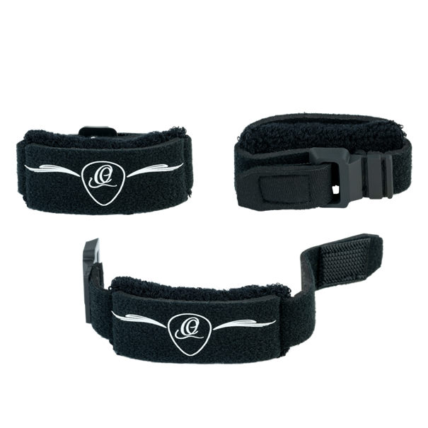 Ortega String Mute, small