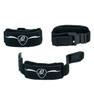 Ortega String Mute, small