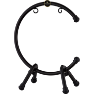 Sonic Energy Table Gong Stand X-Large ( up to 26" )