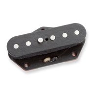 Seymour Duncan STL-1 Vintage '54 Tele - Bridge