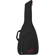 Fender FEJ-610 Jaguar/Jazzmaster rafmagnsgítarpoki