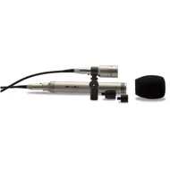 RØDE NT6 míkrófónn