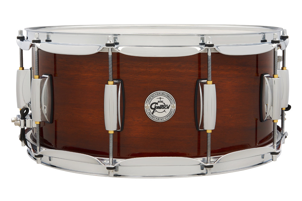 Gretsch S1-6514-MMG  Snare Drum