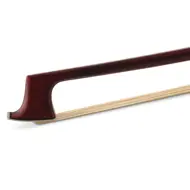Gewa fiðlubogi Massaranduba, 1/8