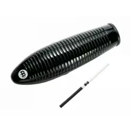 MEINL Guiro - fiberglass