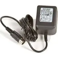 Moog Etherwave spennubreytir