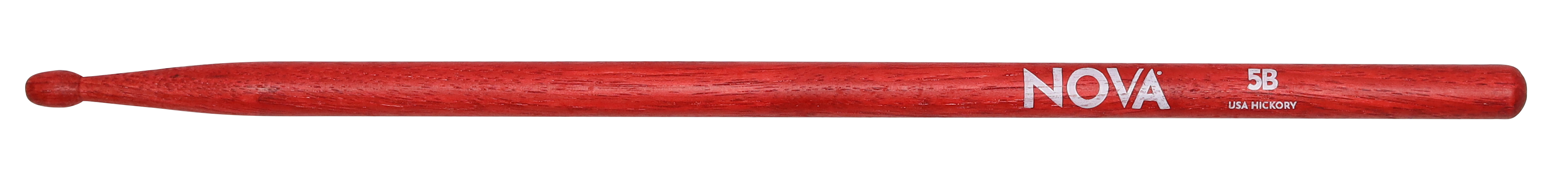 NOVA trommukjuðar 5BR