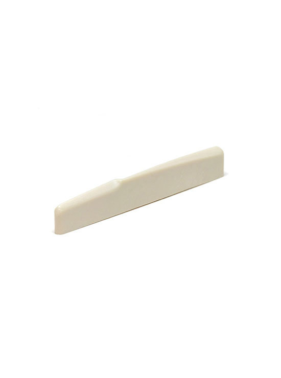 Seagull Tusq saddle – acoustic