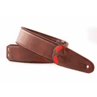 Righton gítaról, Mojo, CHARM-60, brown