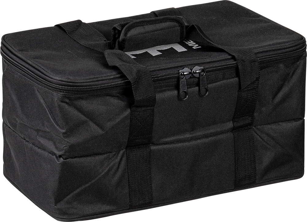 MEINL taska fyrir bongótrommur