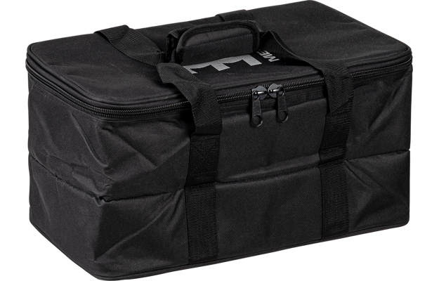 MEINL taska fyrir bongótrommur