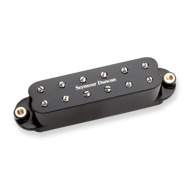 Seymour Duncan SL59-1b Little '59 Strat Black - Bridge