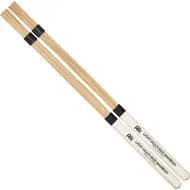 Meinl trommubjuðar, bambus, Light