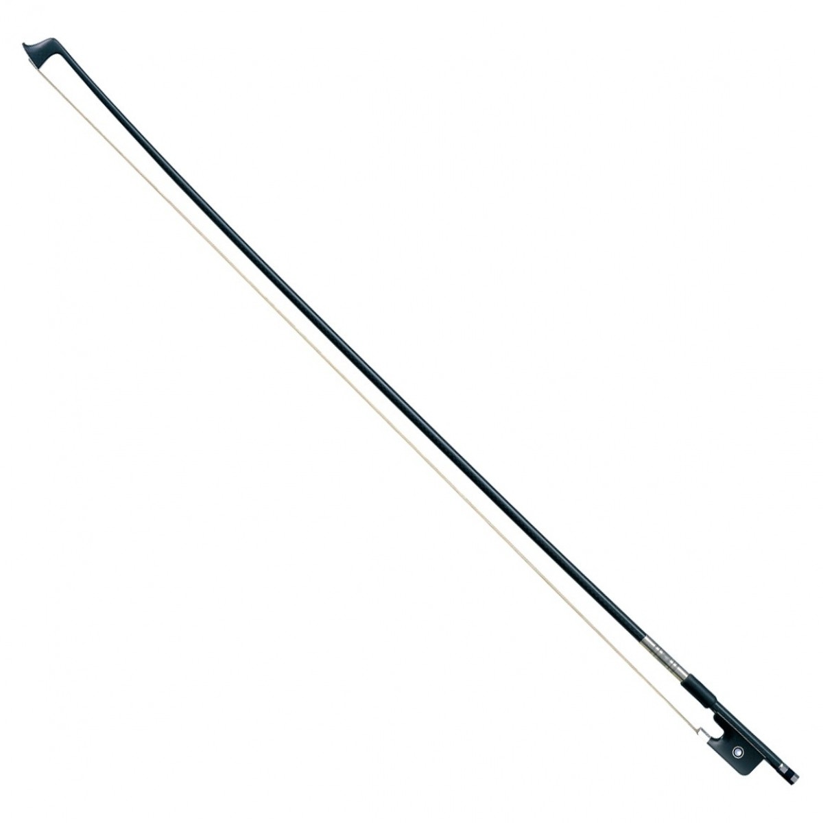 West Coast víólubogi C. Fiberglass 13"