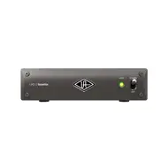 Universal Audio UAD-2 Satellite