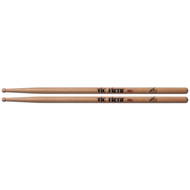 Vic Firth trommukjuðar Zoro, SZ