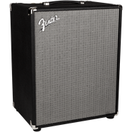 Fender Rumble 200 bassamagnari
