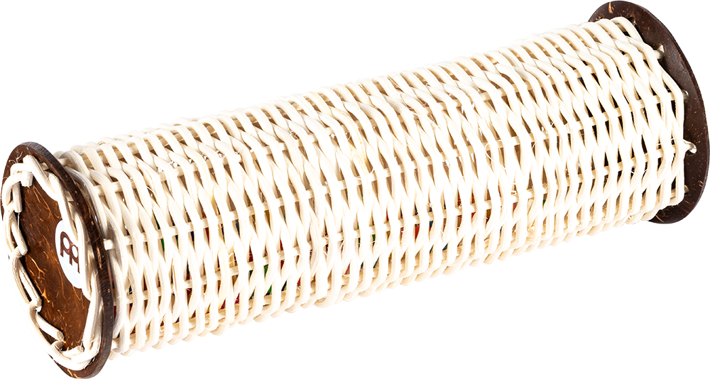 MEINL Rattan ganza hrista, coconut bottom