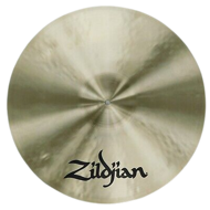 Zildjian 18" K Paper Thin Crash