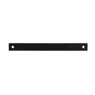Gibraltar SC-15B Kevlar Pedal Strap