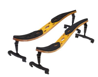 Pirastro KorfkerRest , axlapúði