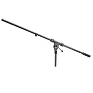 K&M boom arm, 21100
