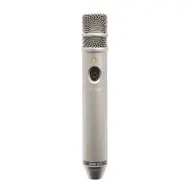 RØDE NT3 míkrófónn