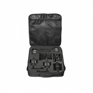 Beyerdynamic TG Drum Set PRO L , trommumíkrófónar