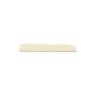 Martin Saddle Tusq Compt White 16R 5 Height