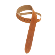 Levy's 2 " Simply Suede, hunangslituð