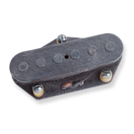 Seymour Duncan Antiquity Tele - Bridge